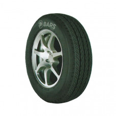 Автошина BARS 165/80R13C 94/92P XL620