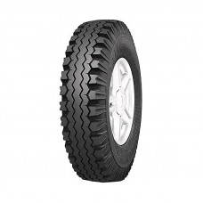 Автошина АШК 215/90R15C 99K Я-245 ТТ