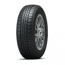 Автошина TUNGA 175/65R14 86T ZODIAK-2 PS-7