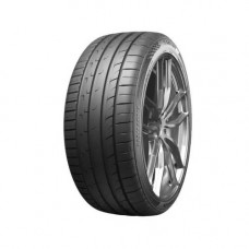 Автошина SAILUN 315/35R20 110Y XL ATREZZO ZSR 2