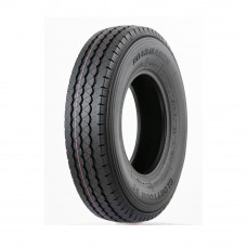 Автошина TORQUE 155/80R12C 88/86Q TQ-02