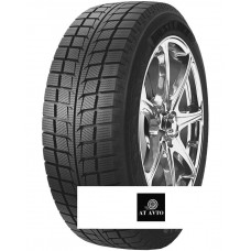 Westlake 215/55 r17 SW618 94T