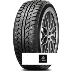 Westlake 225/50 r17 SW606 98H Шипы