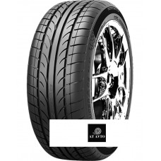 Westlake 285/50 r20 SA57 112V