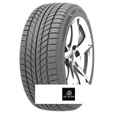 Westlake 215/40 r17 SW608 87V