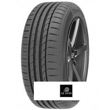 Westlake 215/45 r18 Z-107 93W