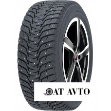 Westlake 255/50 r19 Z-506 107T Шипы