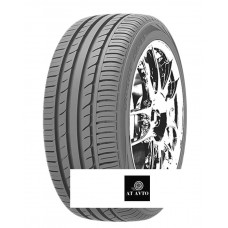 Westlake 275/30 r19 SA37 96Y