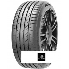 Westlake 255/45 r21 Z-007 106W