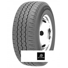 Westlake 165 r13c H188 91/89S