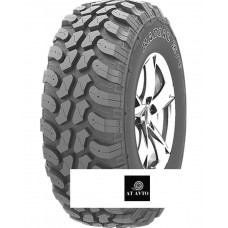 Westlake 285/70 r17 SL366 121/118Q