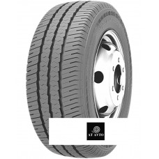 Westlake 215/70 r16c SC328 108/106T