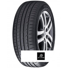 Hankook 215/50 r17 Ventus Prime2 K115 91V