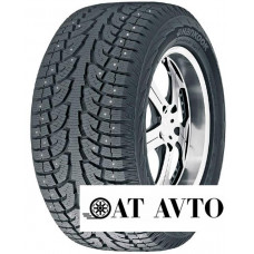 Hankook 175/80 r16 I* Pike RW11 91T Шипы