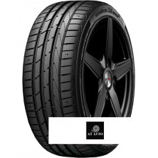 Hankook 225/50 r17 Ventus S1 Evo2 K117 98Y