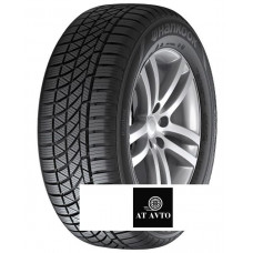 Hankook 155/70 r13 Kinergy 4S H740 75T