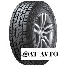 Laufenn 235/75 r15 LC01 109T