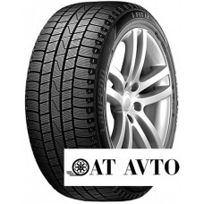 Laufenn 205/55 r16 I FIT IZ LW51 91T
