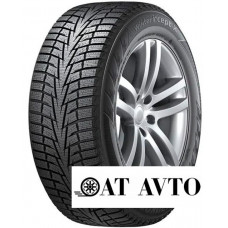 Hankook 265/70 r16 DynaPro I*Cept X RW10 112T