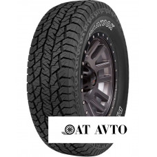 Hankook 265/70 r16 RF11 112T