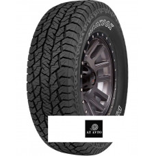 Hankook 245/65 r17 RF11 111T