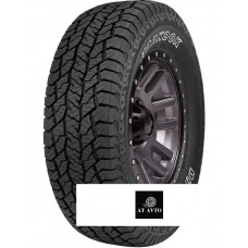 Hankook 275/55 r20 Dynapro AT2 RF11 113T