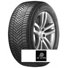 Hankook 185/60 r15 Kinergy 4S2 H750 88H