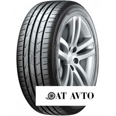 Hankook 215/50 r18 Ventus Prime3 K125 92H
