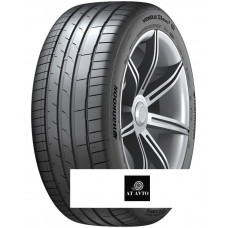Hankook 285/35 r19 Ventus S1 Evo3 K127 103Y