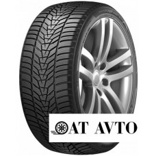 Hankook 295/40 r20 Winter I Cept Evo3 W330A 110V