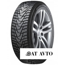 Hankook 155/70 r13 Winter i*Pike RS2 W429 75T Шипы