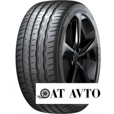 Laufenn 205/50 r17 Z FIT EQ (LK03) 93Y