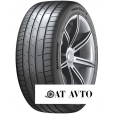 Hankook 235/55 r19 Ventus S1 Evo3 K127 101V Runflat