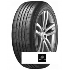 Hankook 245/45 r20 Ventus S2 as X RH17 99V