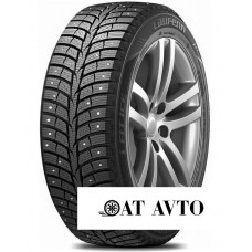 Laufenn 175/70 r13 I FIT ICE LW71 82T Шипы