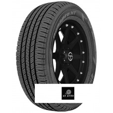 Hankook 265/60 r18 Dynapro HT RH12 110T