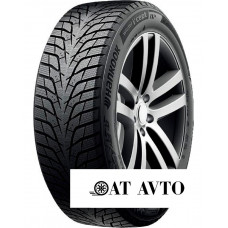 Hankook 195/65 r15 Winter I Cept IZ3 W636 95T