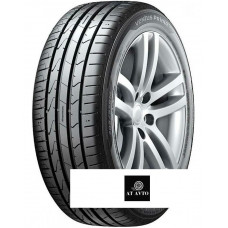 Hankook 195/50 r15 Ventus Prime3 K125 82V