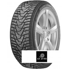 Hankook 205/65 r15 Winter i*Pike RS2 W429 94T Шипы
