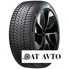 Hankook 285/35 r22 IW01A Winter I Cept ION 106V