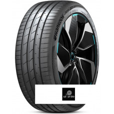 Hankook 245/45 r19 iON evo 102Y