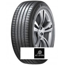 Hankook 225/45 r18 Ventus Prime4 K135 95W