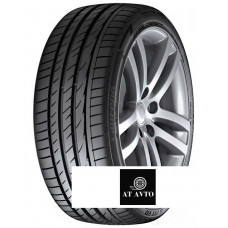 Laufenn 195/45 r16 LK01_ 84V