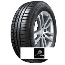Laufenn 165/60 r14 LK41 75H