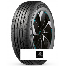 Hankook 255/50 r20 iON evo IK01 SUV 109W