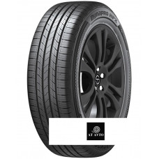 Hankook 235/55 r19 Dynapro HPX RA43 105V