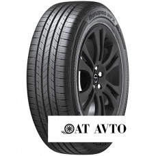 Hankook 255/50 r19 Dynapro HPX RA43 107V