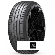 Hankook 235/40 r18 Ventus evo K137 95Y