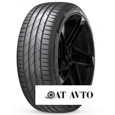 Hankook 275/45 r18 Ventus evo K137 107Y
