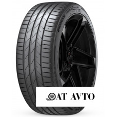 Hankook 235/50 r20 Ventus evo K137 SUV 104Y